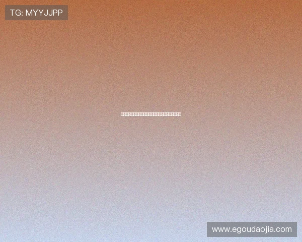 金牌背后的荣耀与坚持:运动员如何超越极限实现梦想