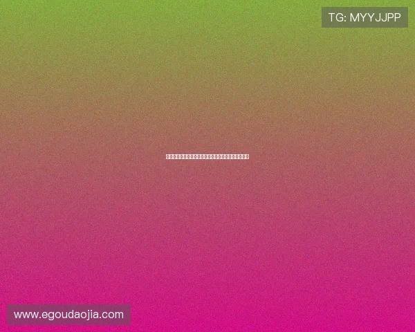 阿森纳后卫基维奥尔并非米兰今夏引援目标的原因解析