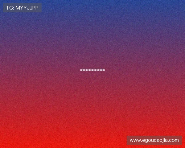 马竞将进行与巴列卡诺的封闭训练赛