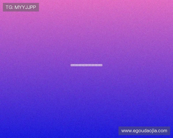 利物浦中场莫顿已通过里昂体检只待官宣转会事宜