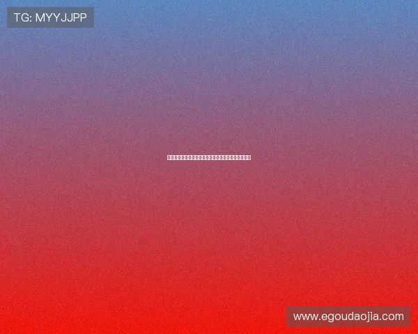 富拉尼倾向将利贝拉利转会都灵并要求加入二转为中心