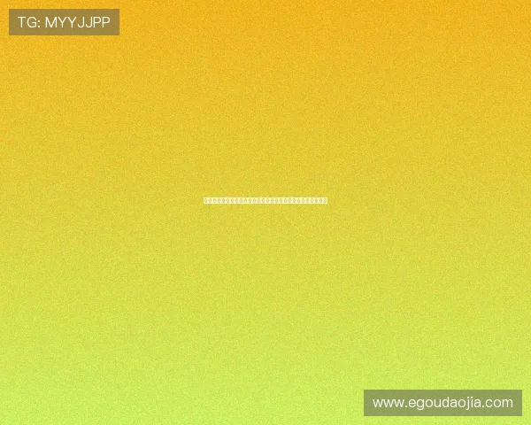 德甲精彩瞬间回顾精彩集锦全程不容错过的比赛瞬间与进球集锦