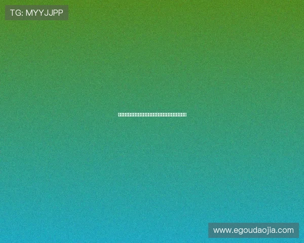 水晶宫临时变卦利物浦防线补强告吹加盟失败格伊转会大反转