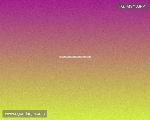 法甲女足崛起之路:推动女性足球发展与挑战的全新篇章