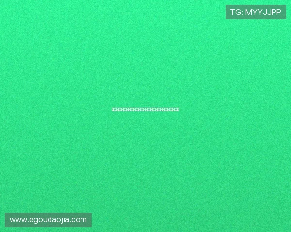 米特里策谈丝滑停球背后的天赋与球感：天生就带来的独特技巧