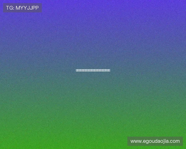 若热热苏斯欲引进金斯利科曼助力胜利队重建阵容