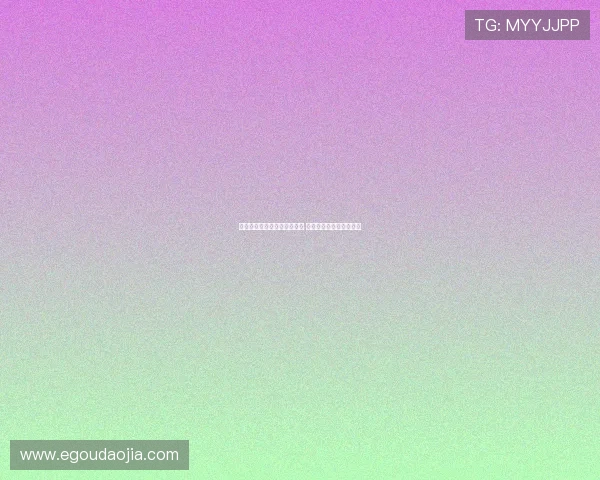 英超工资帽改革提案引发热议 球员薪酬管理迈向新阶段