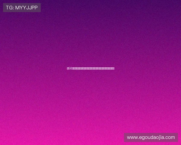 萨56：聚焦过程中的积极收获为主，战斗精神与团队配合仍值得肯定