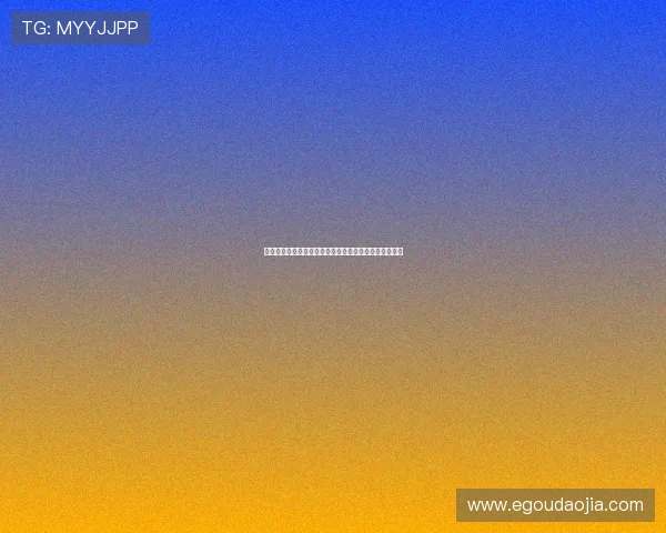 谢什科：热爱篮球并为斯洛文尼亚人争光是我最大的骄傲