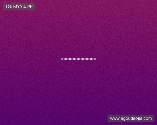 国米前锋塞巴埃斯波西托今日将接受卡利亚里体检签约在即