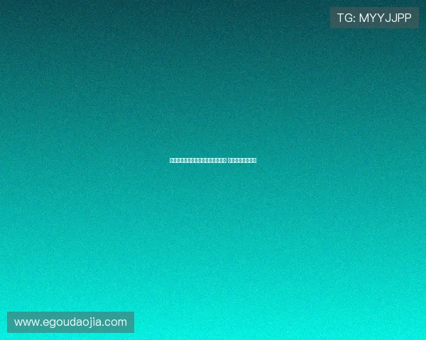 李小恒中超首场首发为泰山打进首球 激动心情难以置信