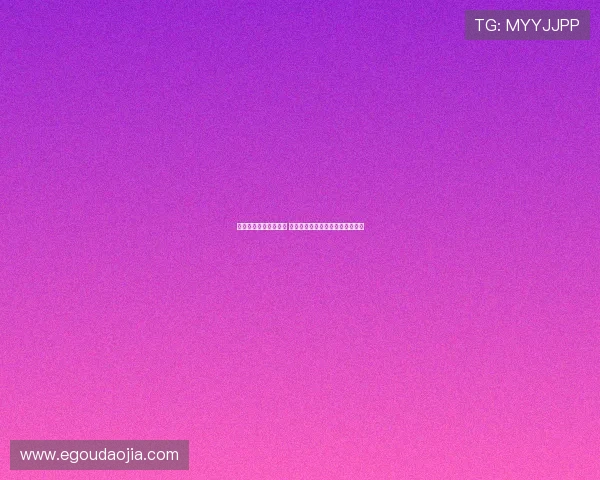 樊振东全运会成功卫冕 打破纪录展现中国乒乓新王者风范