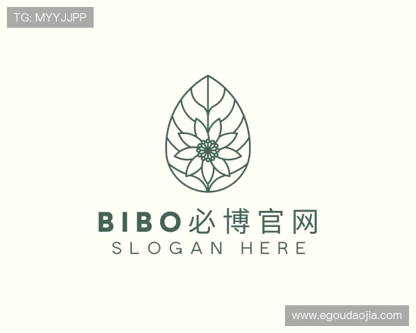 认识bibo必博官网